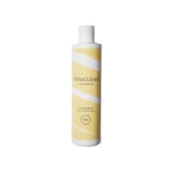 Acondicionador Curl Conditioner Bouclème 300ml
