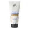 Acondicionador de Coco cabellos normal Urtekram 180 ml