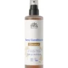 Acondicionador en spray de Coco cabellos normal Urtekram 250 ml