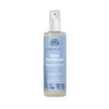 Acondicionador en Spray sin fragancia Urtekram 250 ml