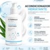 Acondicionador Hidratante