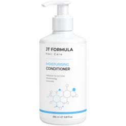 Acondicionador Hidratante