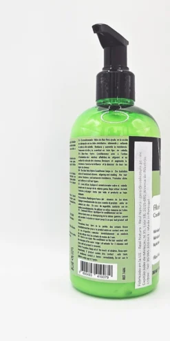 Acondicionador Hidratante Aloe Vera Real Natura 300ml
