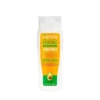 Acondicionador Hidratante Avocado Cantu 400ml