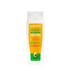 Acondicionador Hidratante Avocado Cantu 400ml