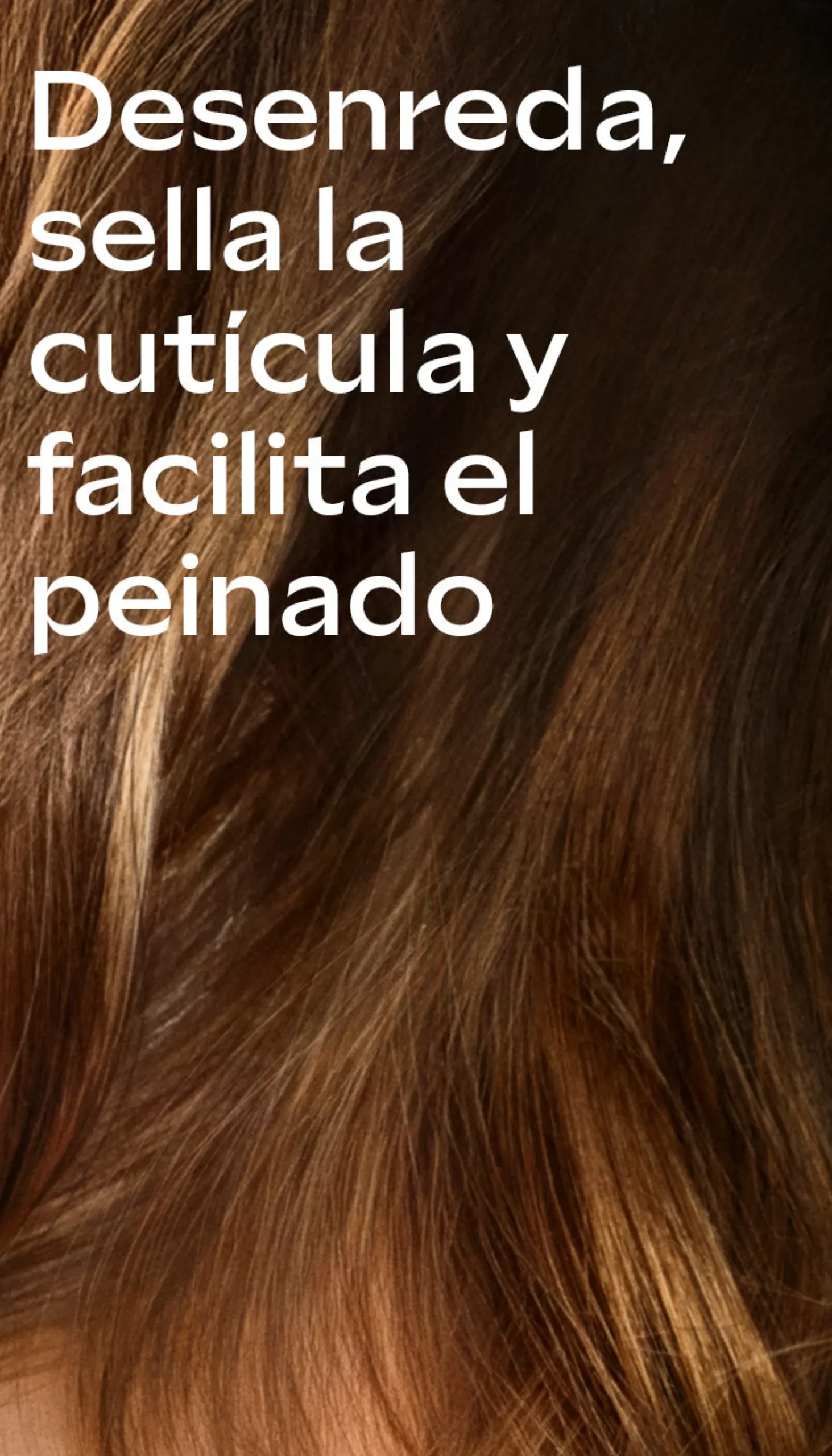 Acondicionador Hidratante HydroShine Weleda 150ml