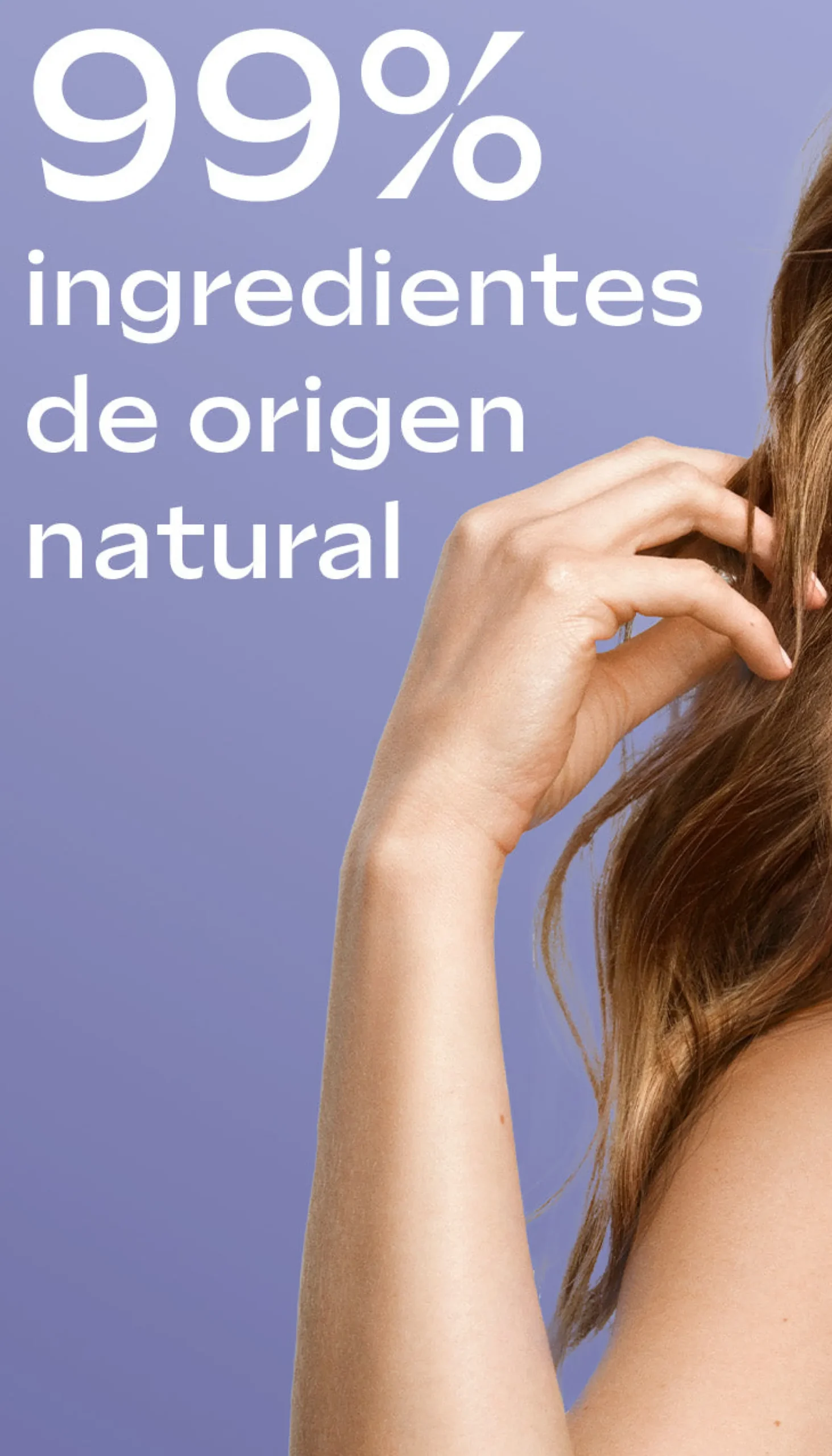 Acondicionador Hidratante HydroShine Weleda 150ml