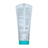 Acondicionador hidrata y cuida Basis sensitive Lavera 200 ml