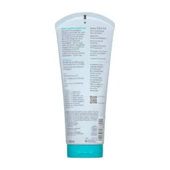 Acondicionador hidrata y cuida Basis sensitive Lavera 200 ml