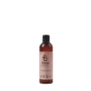 Acondicionador Home Bmag 250ml