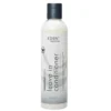 Acondicionador Leave-in Coco Y Shea Eden 235ml