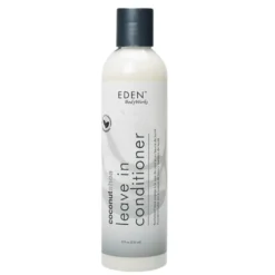 Acondicionador Leave-in Coco Y Shea Eden 235ml