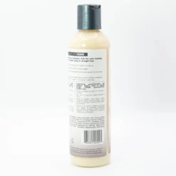 Acondicionador Leave-in Coco Y Shea Eden 235ml