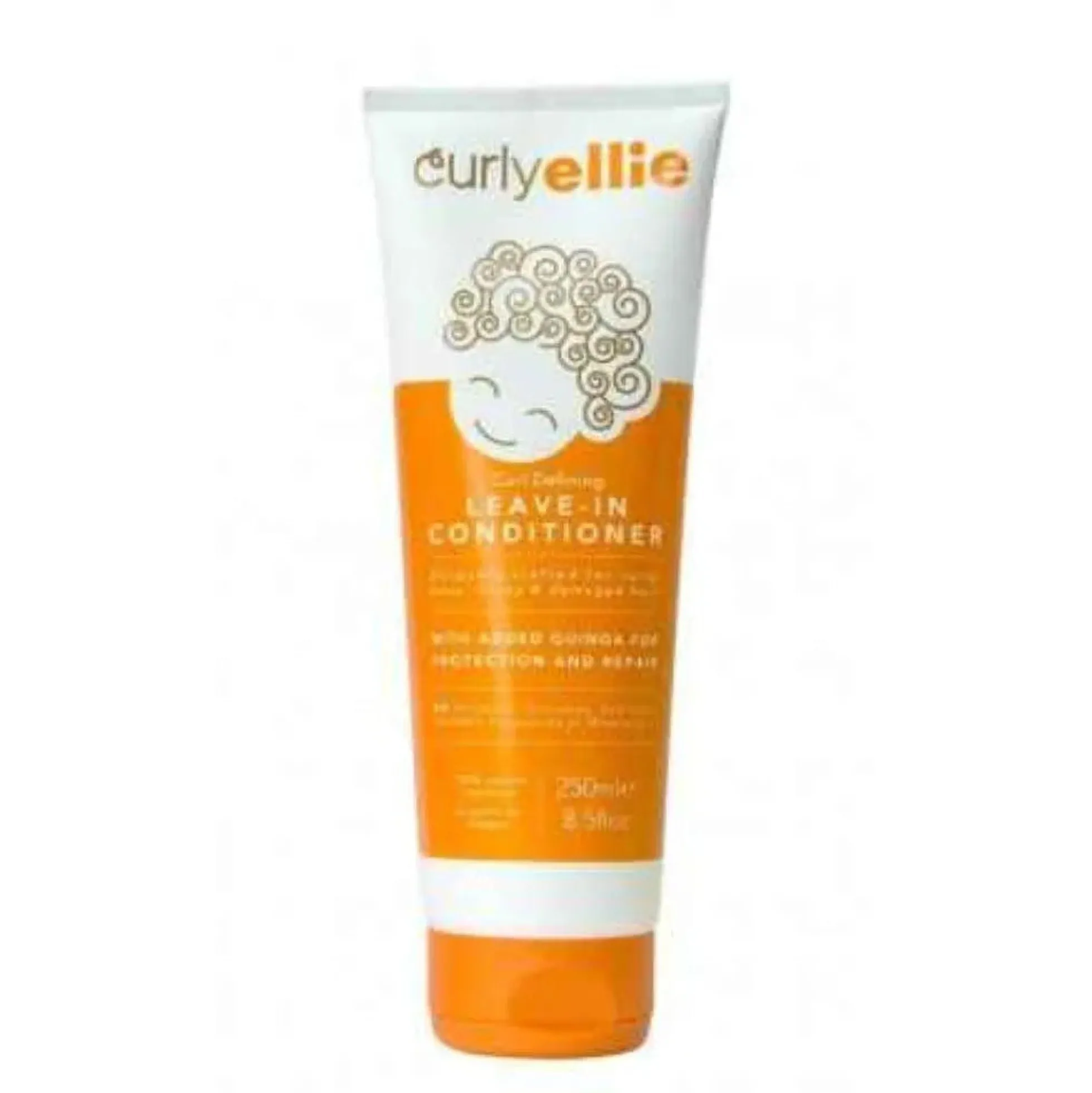 Acondicionador Leave-in Curl Defining Curlyellie 250ml