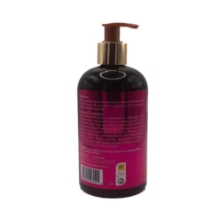 Acondicionador Leave-in Granada Y Miel Mielle Organics 355ml