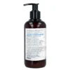 Acondicionador natural para perros suavidad y brillo Totem Naturals 250 ml