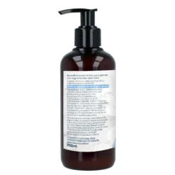 Acondicionador natural para perros suavidad y brillo Totem Naturals 250 ml
