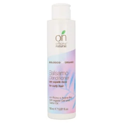 Acondicionador para cabello ondulado y rizado Officina Naturae 150 ml