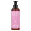 Acondicionador para perros con colágeno Masco Beauty 250 ml