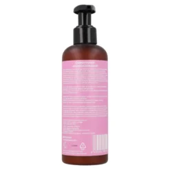 Acondicionador para perros con colágeno Masco Beauty 250 ml
