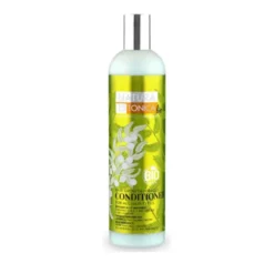 Acondicionador para todo tipo de cabello growth miracle Natura Estonica 400 ml