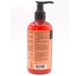 Acondicionador Pro-crescimento Real Natura 300ml