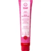 Acondicionador Revolución de Rosa, Khadi, 200 ml