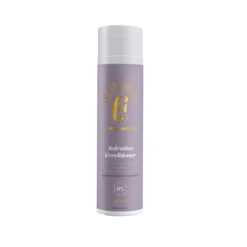 Acondicionador Salvation Curly Angels 300ml