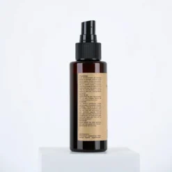Acondicionador Sin Aclarado 100ml