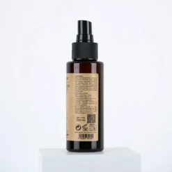 Acondicionador Sin Aclarado 100ml