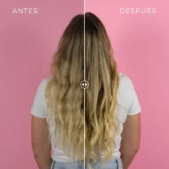 Acondicionador Sin Aclarado 100ml