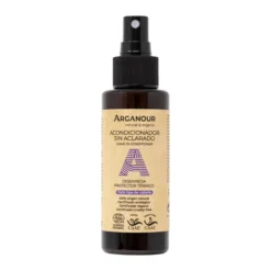 Acondicionador Sin Aclarado 100ml