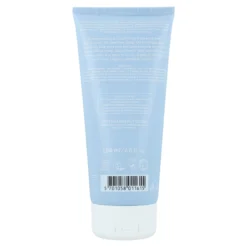 Acondicionador Sin Fragancia Urtekram 180 ml