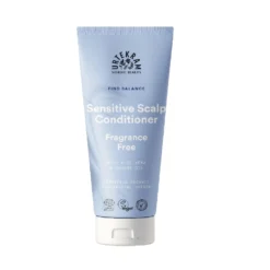 Acondicionador Sin Fragancia Urtekram 180 ml