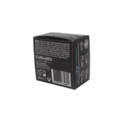 Acondicionador Sólido Curlmed 50g