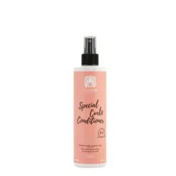 Acondicionador Special Curl Valquer 300ml