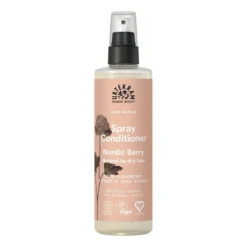 Acondicionador Spray Nordic Berry Urtekram 250 ml