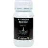 Activador Biochar Cultivers 1 L