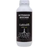 Activador Biochar Cultivers 250 Ml