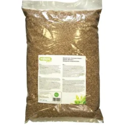 Activador Bokashi Hozelock 1 Kg