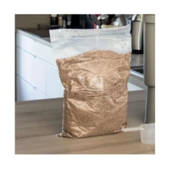 Activador Bokashi Hozelock 1 Kg