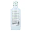 Activital colutorio Gum 500ml