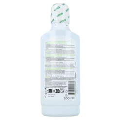 Activital colutorio Gum 500ml