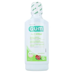 Activital colutorio Gum 500ml