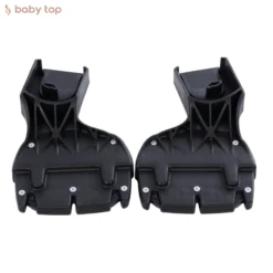Adaptador Portabebé Universal Junama