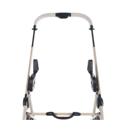 Adaptador Portabebé Universal Junama