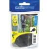 Adaptador Rosca Hembra Aqua Control