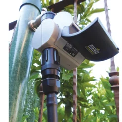 Adaptador Rosca Hembra Aqua Control
