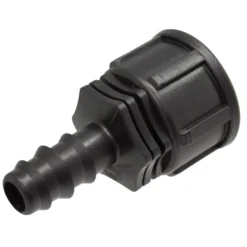 Adaptador Rosca Hembra Aqua Control