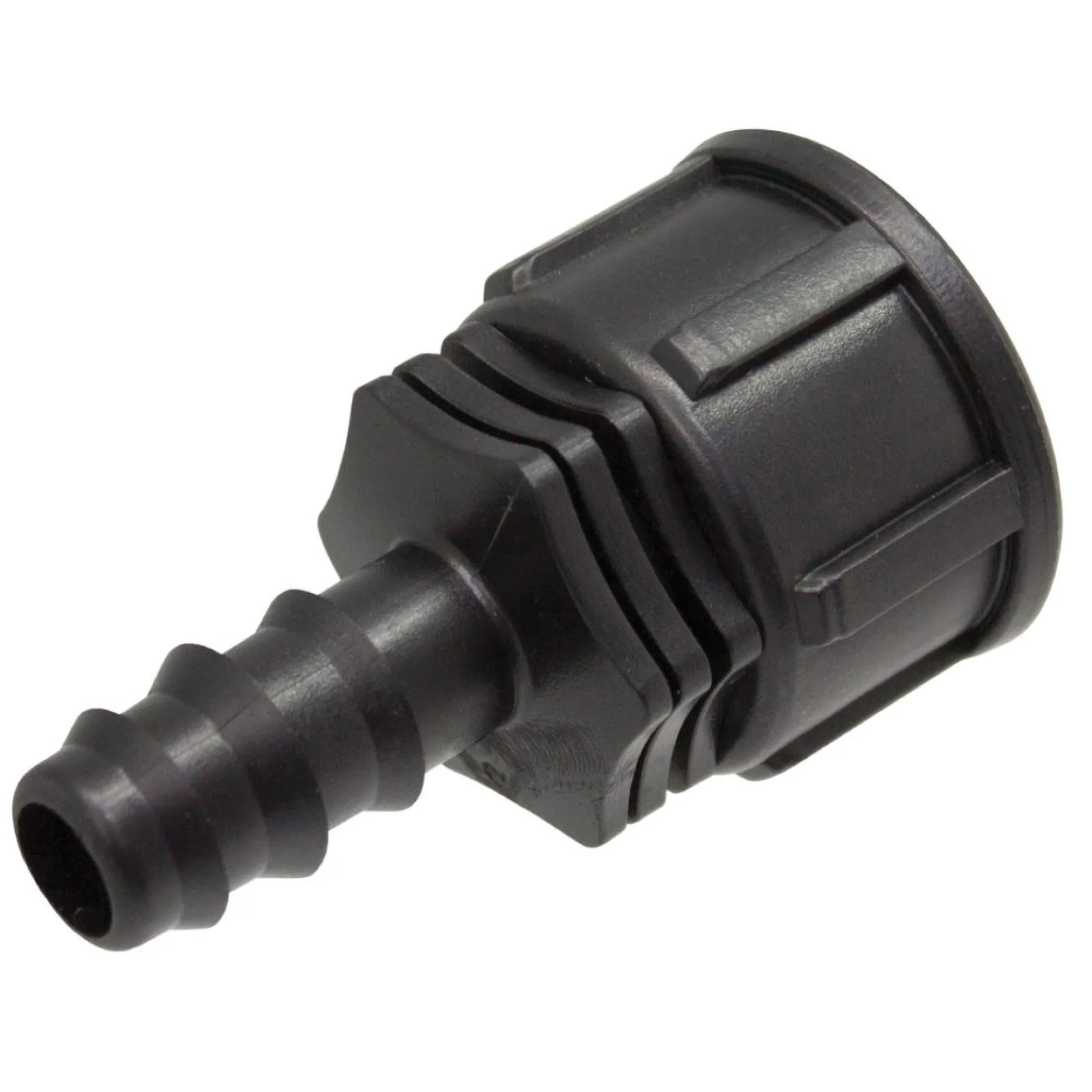 Adaptador Rosca Hembra Aqua Control